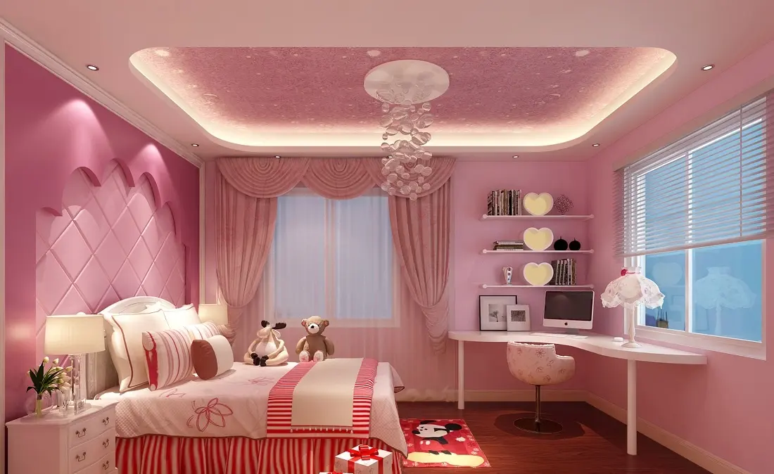 pink1.jpg