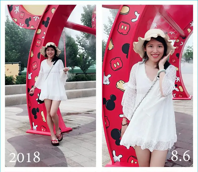 201808061.jpg
