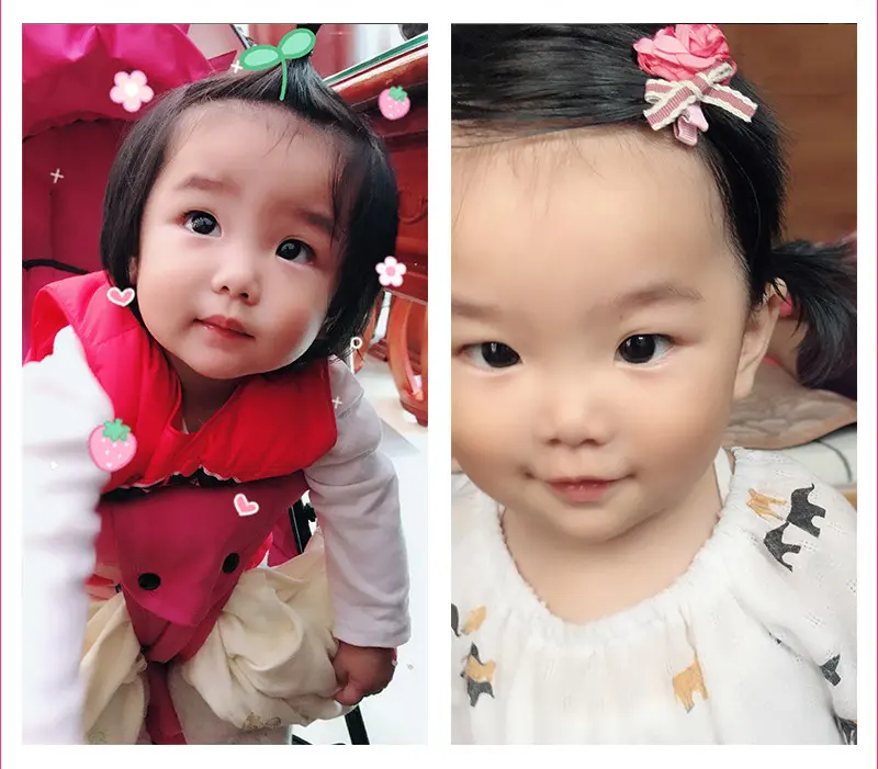 2019010500.jpg