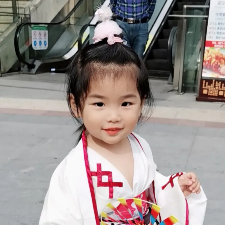 201907051452510.jpg