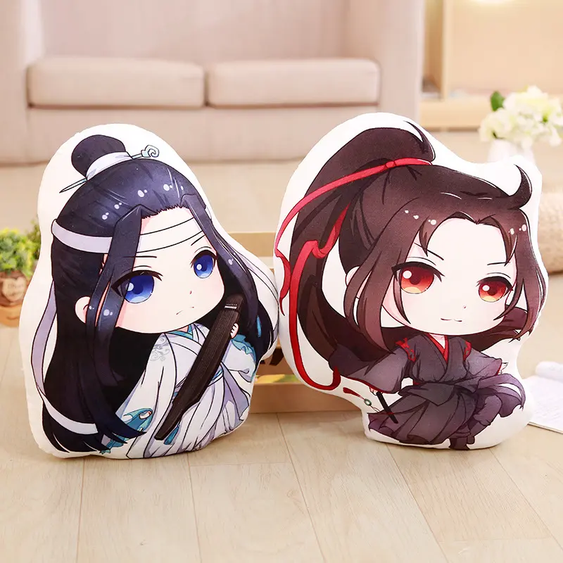 抱枕1.jpg