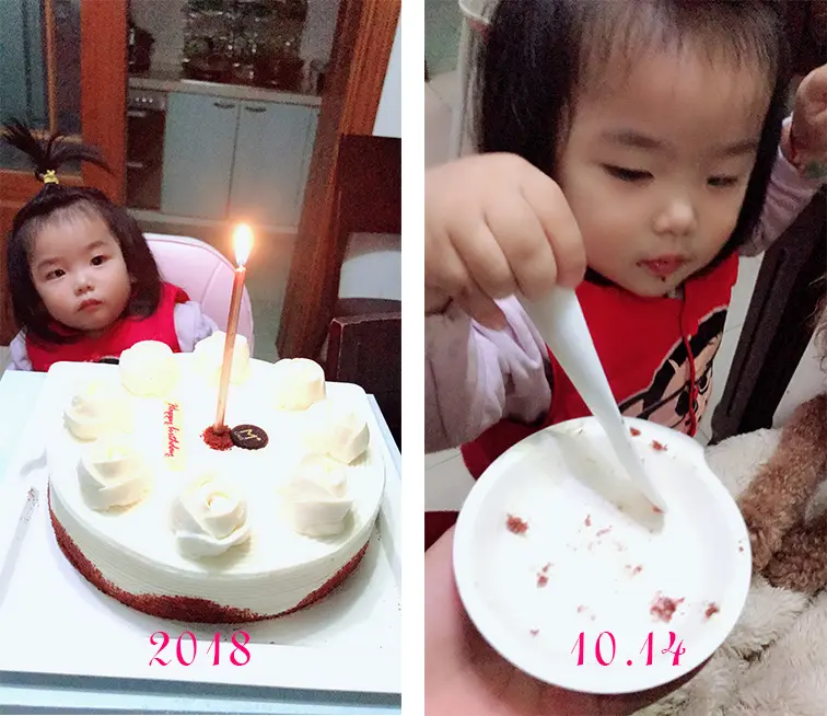 201810148.jpg