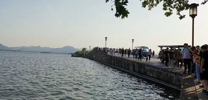 hangzhou.jpg
