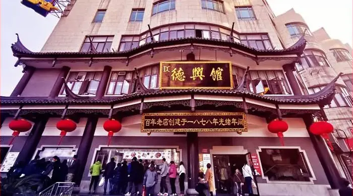 chunjie10.jpg