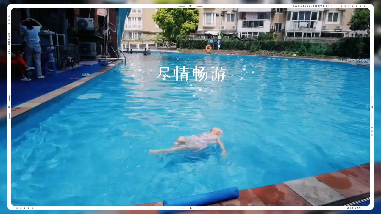 Videoframe_20240830_121949_com.huawei.himovie.local.jpg