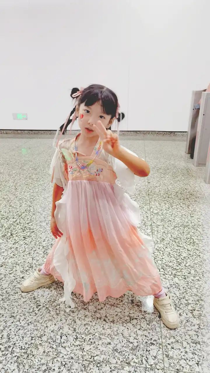 B612Kaji_20241001_133718_266_edit_835764540089138.jpg