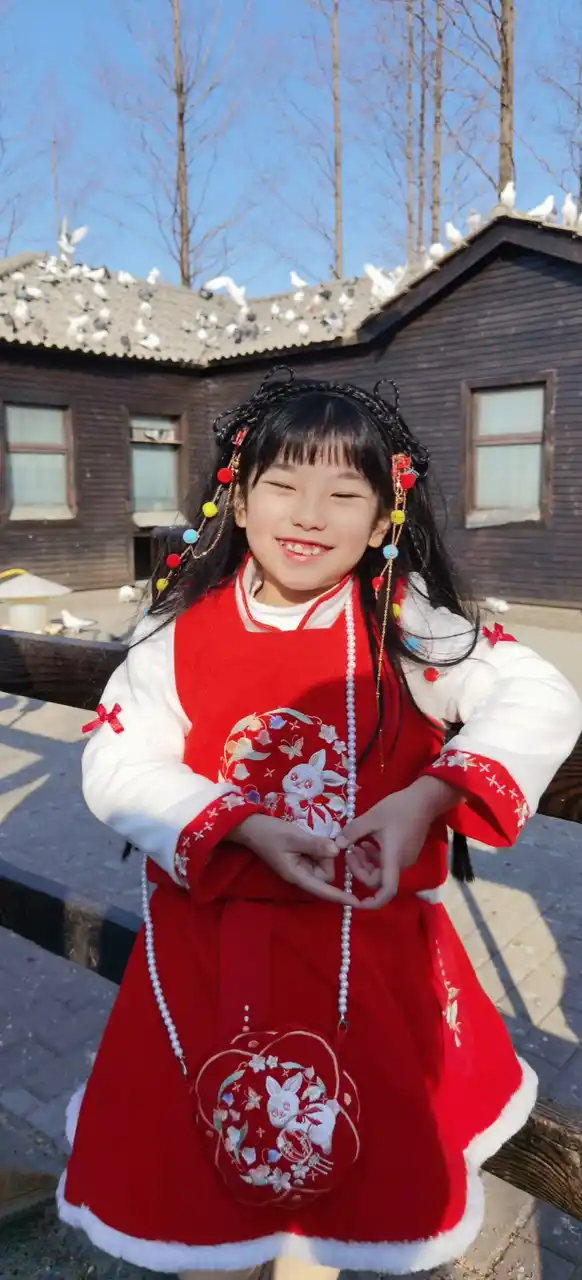 B612Kaji_20250129_151426_527.jpg