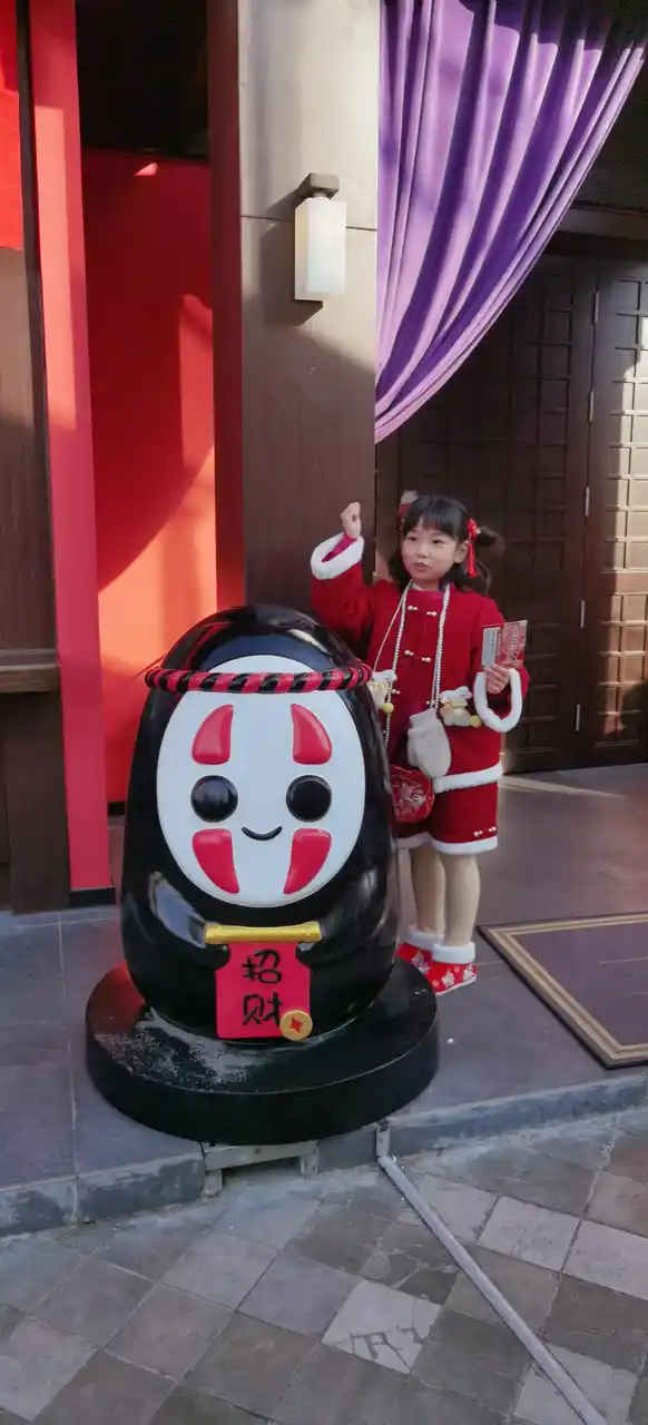 B612Kaji_20250130_152851_554.jpg