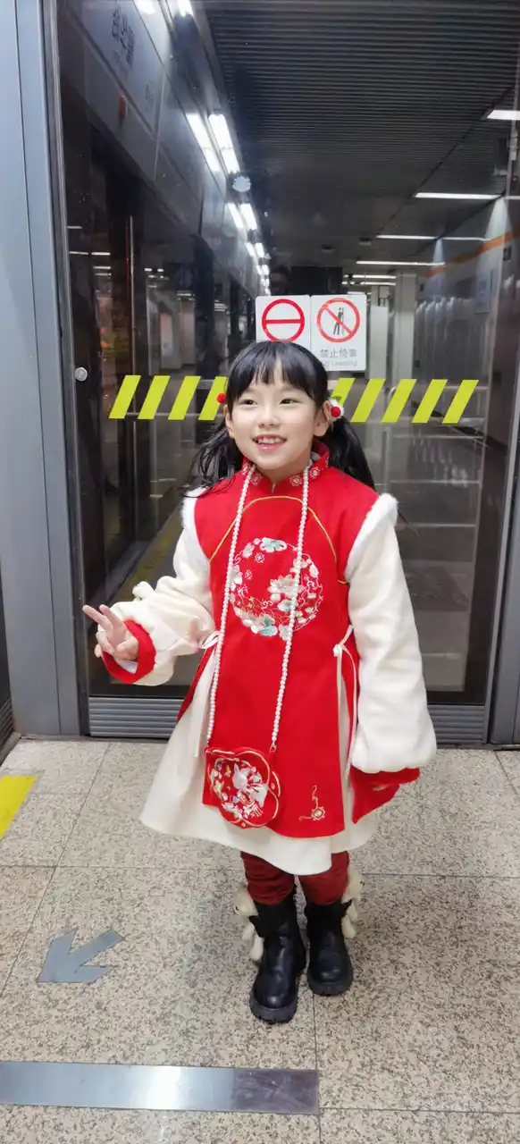 B612Kaji_20250201_165255_883.jpg