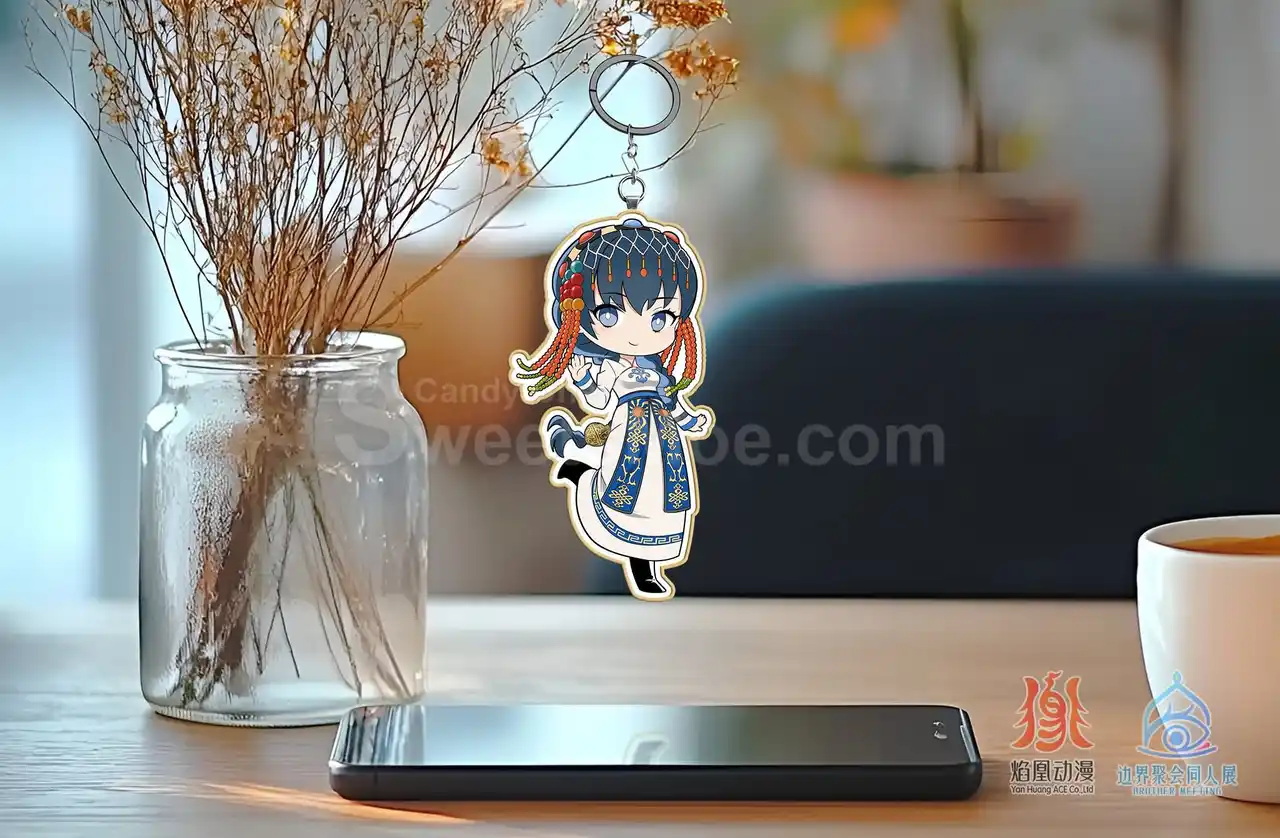 Q版(2)-珐琅彩.jpg