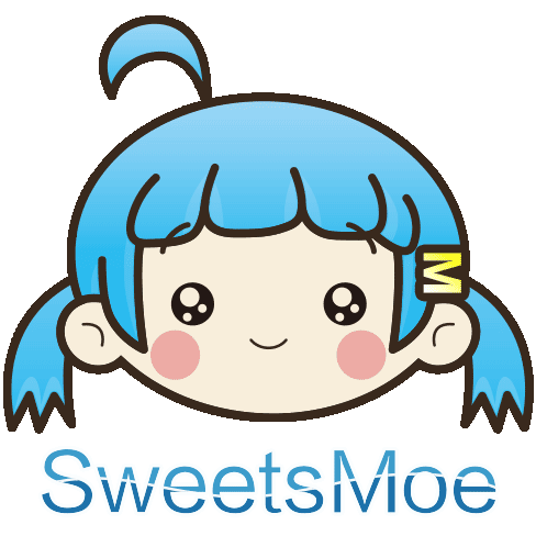 SweetsMoe思维联盟