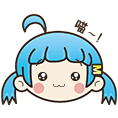 请输入图片描述