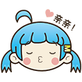 请输入图片描述