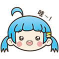 请输入图片描述