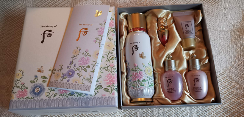 请输入图片描述