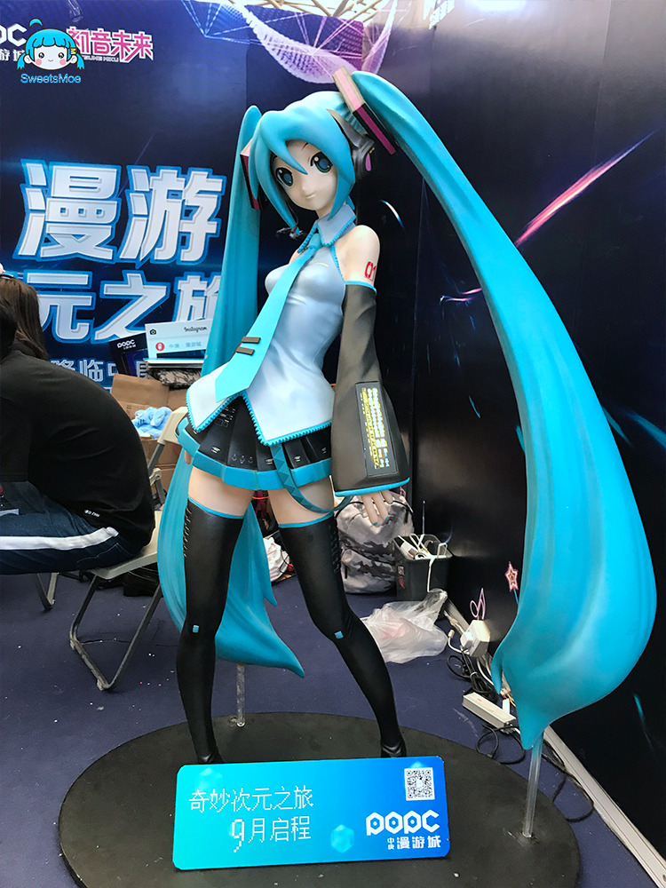 cj02.jpg