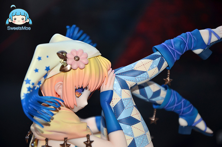 ACG2.jpg
