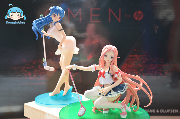 pangya10.JPG