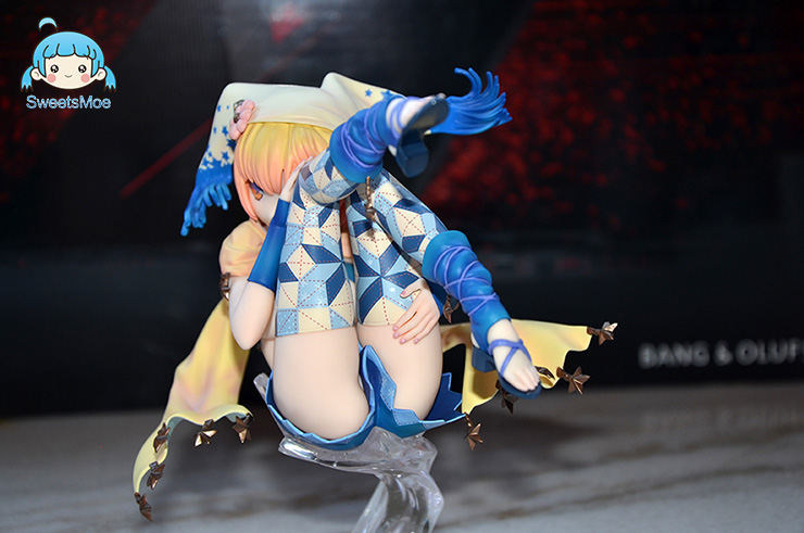 ACG4.JPG