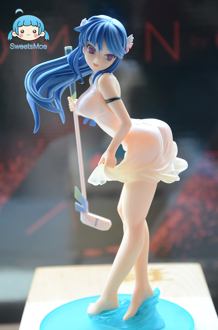 pangya6.JPG