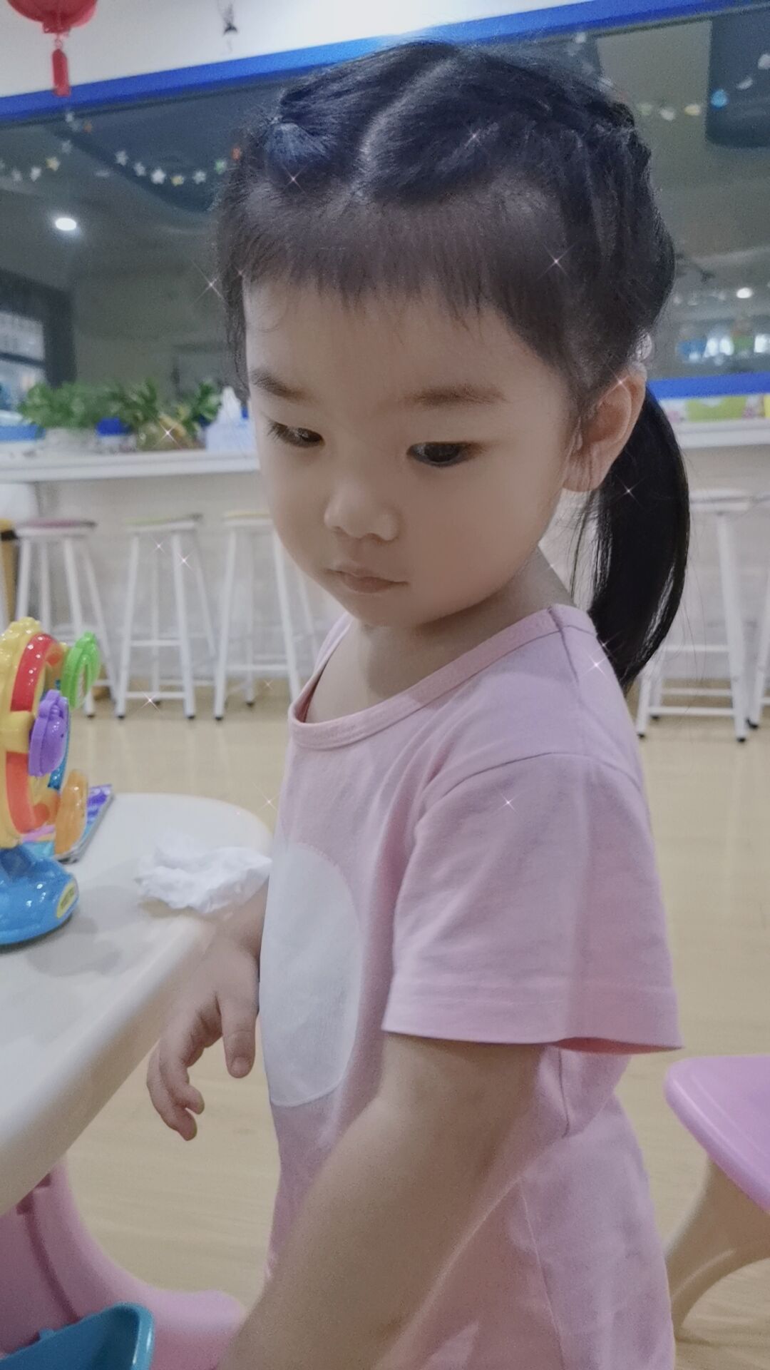 请输入图片描述