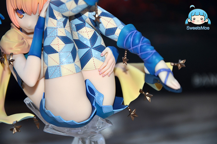 ACG5.JPG
