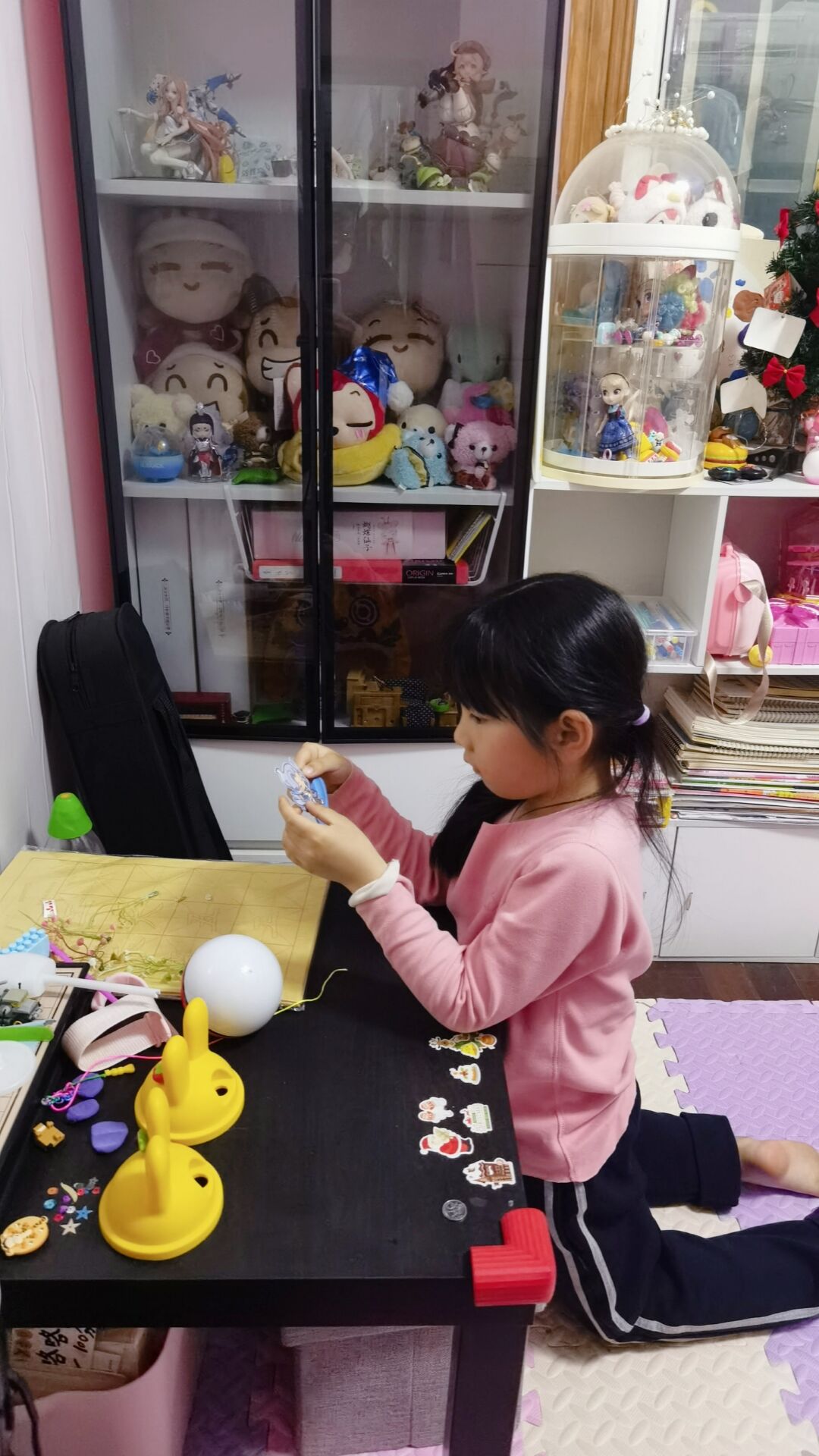 Image_1713969909601.jpg
