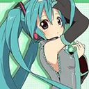 Mikusaの博客