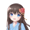 北熙宝宝