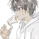 Mlldxe's Blog