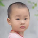 天天的世界