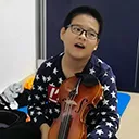 JiaYu Blog