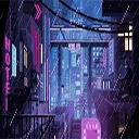 FFC的小站