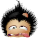 Dabenshi