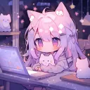 桃夭居