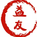 益友网站