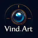 Vind Art