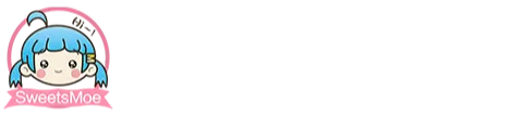 甜小萌